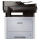 Samsung SL-M3375ND 1014 - 1396204 - zdjęcie 3